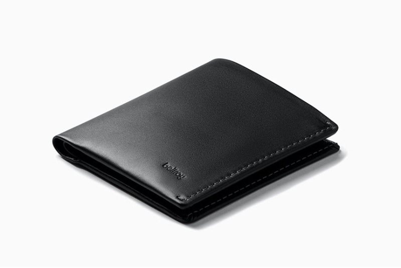 Bellroy Note Sleeve Wallets