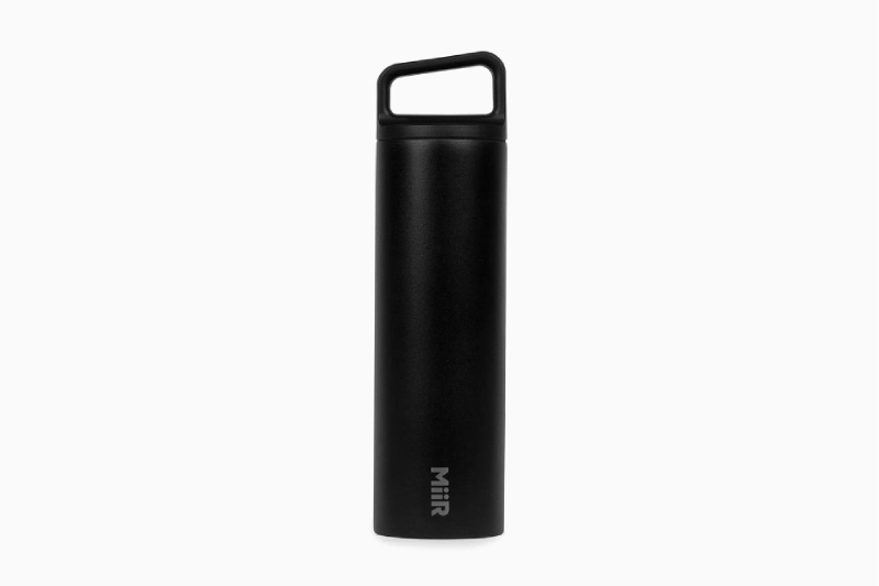 MiiR Water Bottle