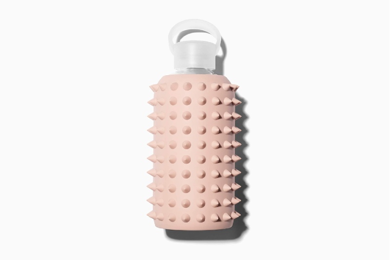 bkr Spiked Water Bottle