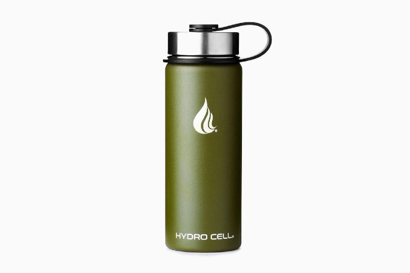 Hydro Cell Water Bottle