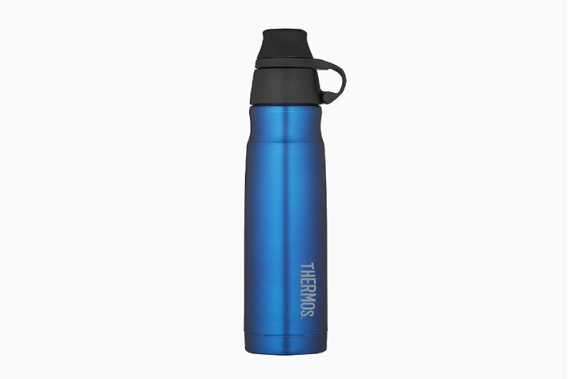 Thermos Water Bottle