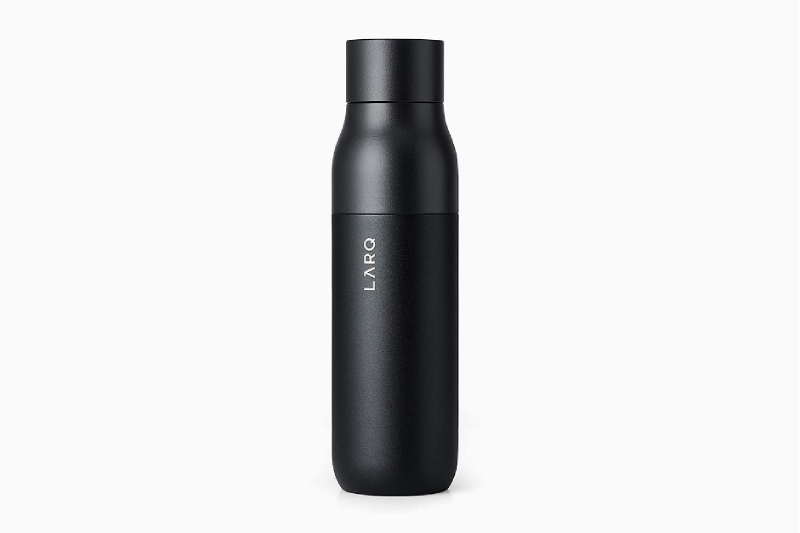 LARQ Water Bottle