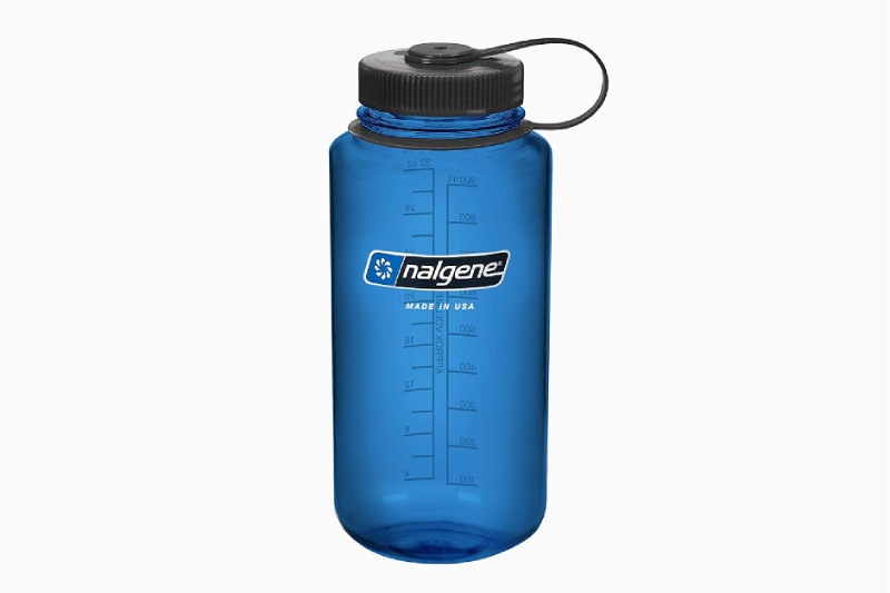 Nalgene Tritan Water Bottle