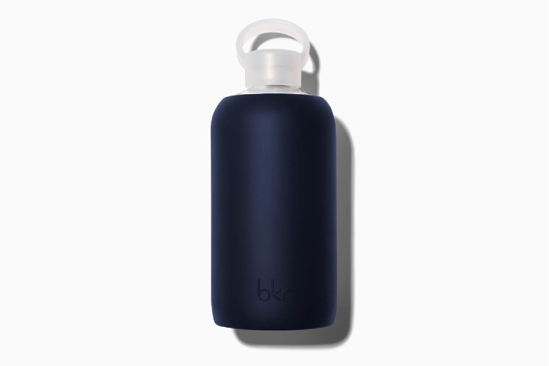 bkr original Water Bottle