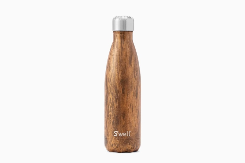 S'well Original Water Bottle