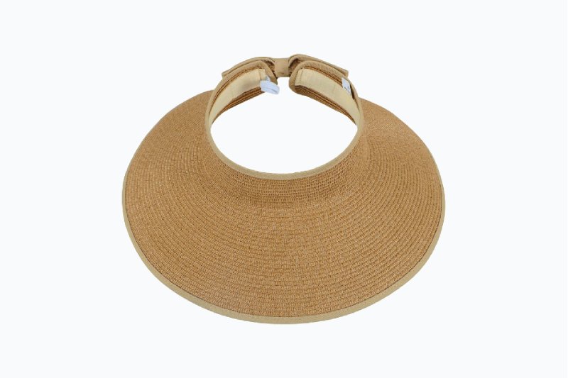 Simplicity sun hat