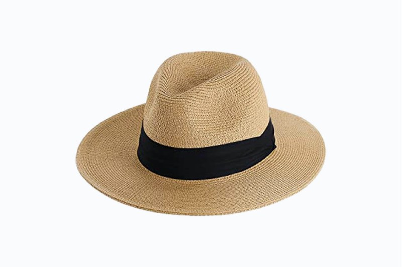 Furtalk sun hat