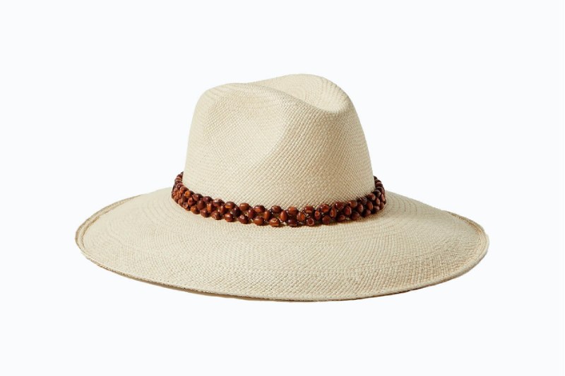 Artesano sun hat