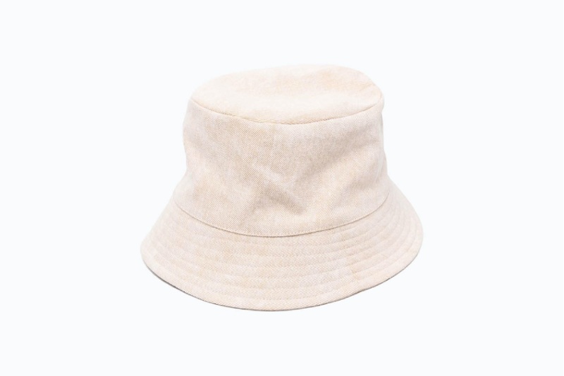 Isabel Marant sun hat