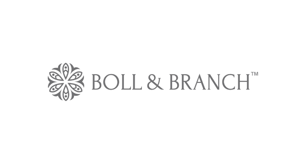 Boll and Branch Sheets Review