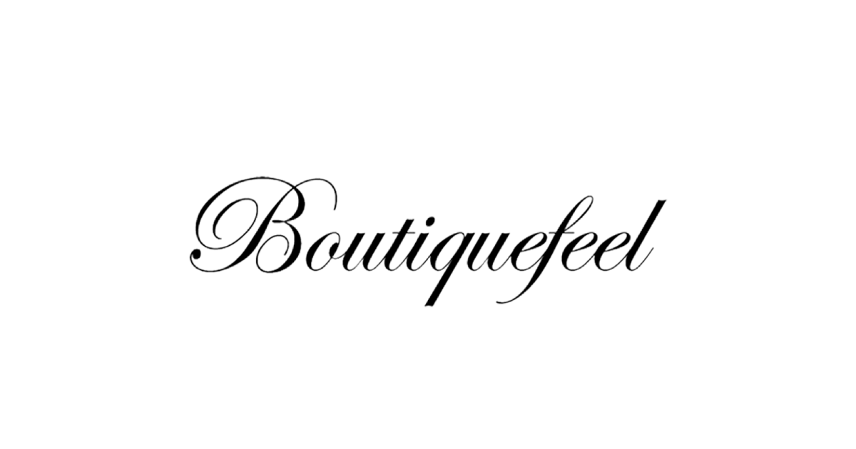 Boutiquefeel Discount Code 2025