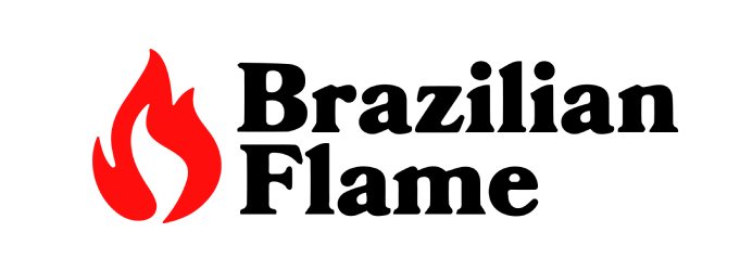 Bring the Churrasco Home: A Look at Brazilian Flame Review