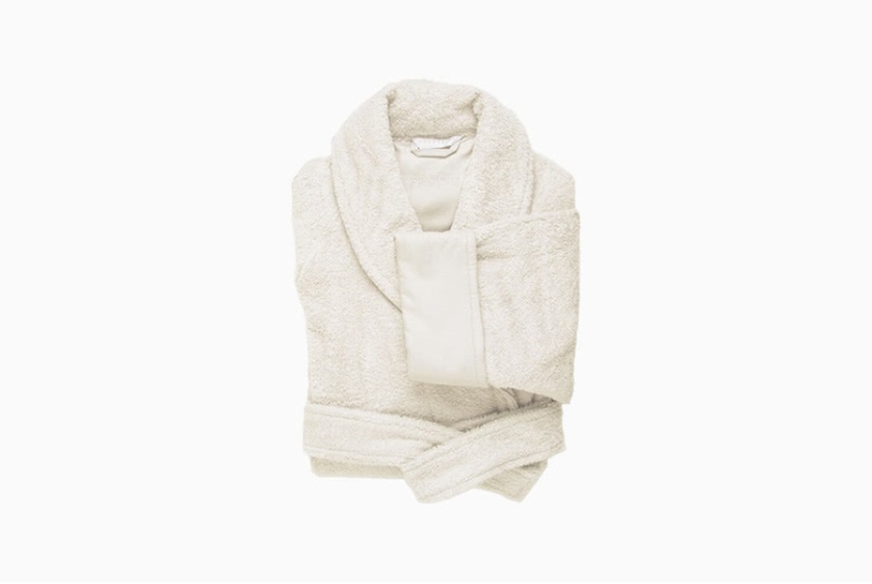 Frette Robes