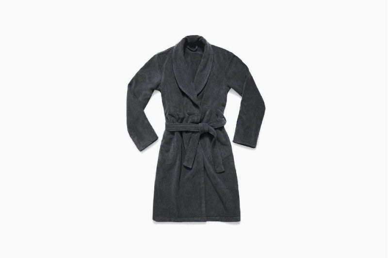 Brooklinen Robes