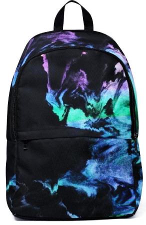 iEDM C2 Backpack