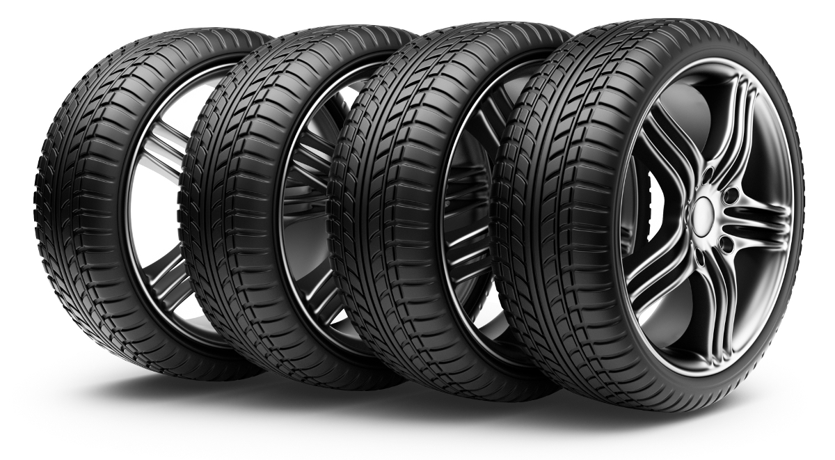 How Often Should You Change Your Tyroola Tyres?
