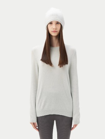 GOBI Cashmere Hat & Sweater