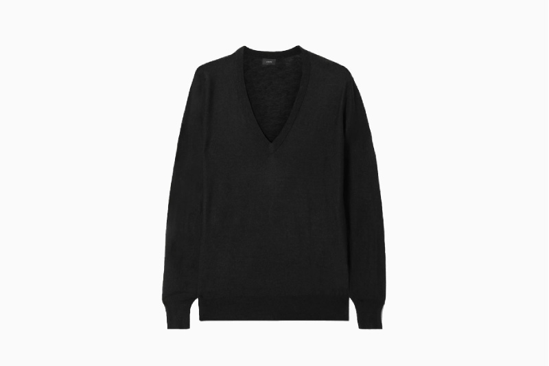 Joseph cashmere sweater