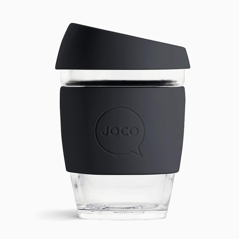 JOCO Coffee Mug