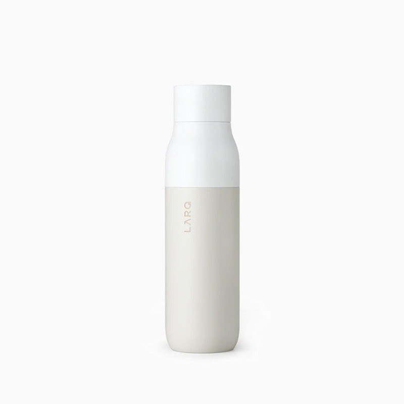 LARQ Water Bottle