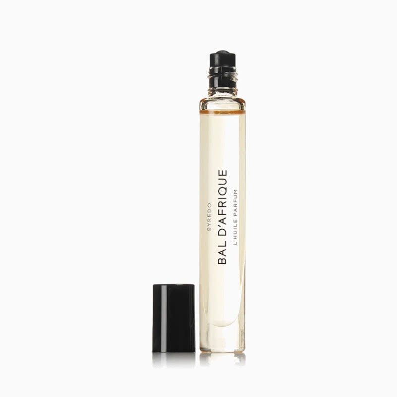 Byredo Perfumed Oil Roll