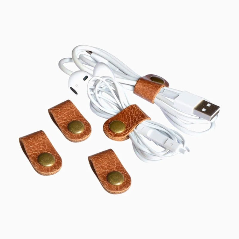 CAILLU Cord Organiser