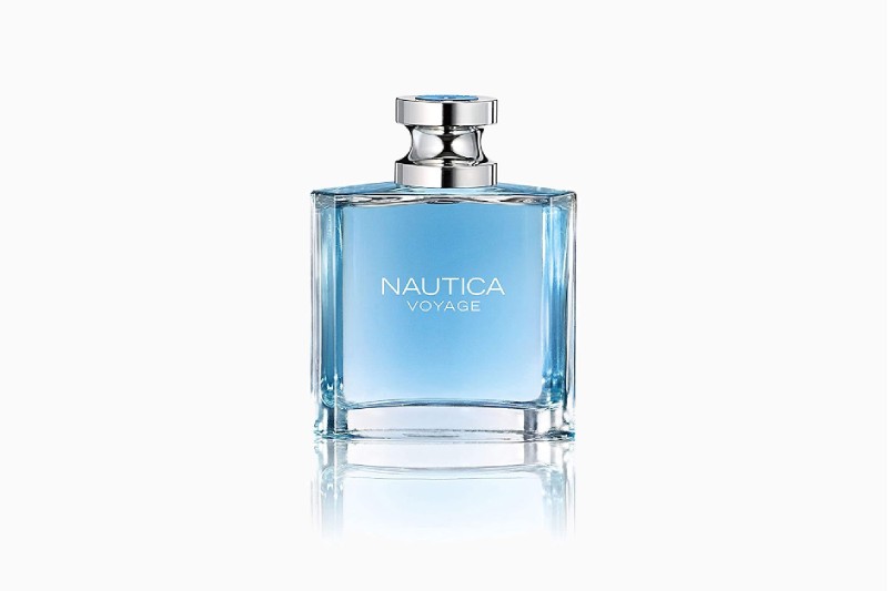 Nautica Voyage