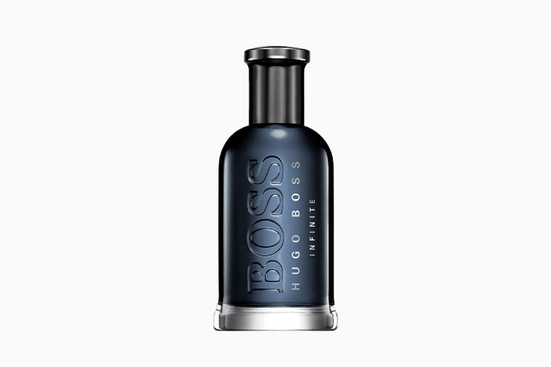 Hugo Boss Infinite