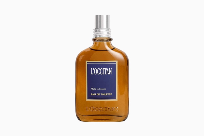 L’Occitan Eau de Toilette