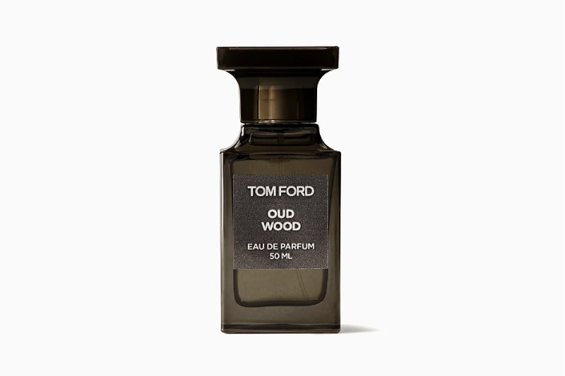 Tom Ford Oud Wood Eau De Parfum