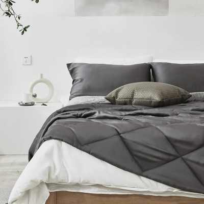 Zonli Cooling Comforter