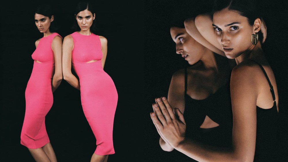 Dodiee US Fashion: Where American Style Meets Modern Flair