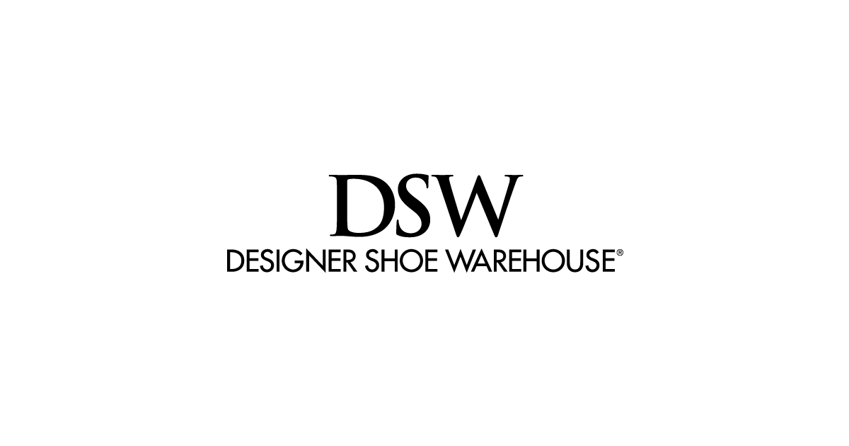 Is DSW Legit? What You Should Know About DSW