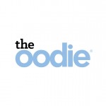 The Oodie Australia – Product Review 2024