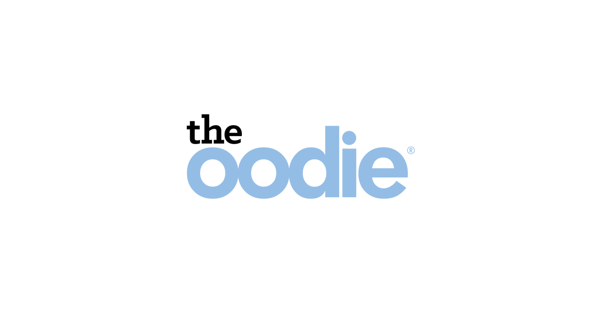 The Oodie Australia – Product Review 2023