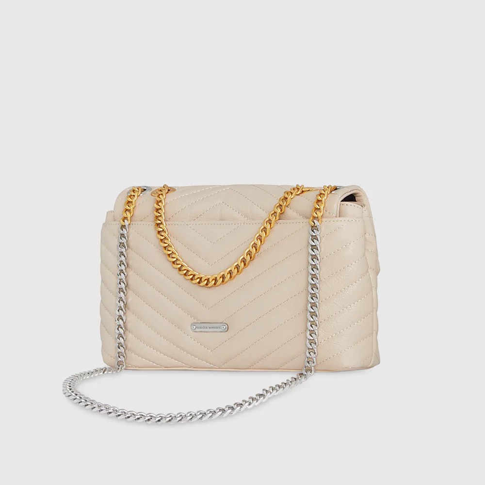 Rebecca Minkoff Edie Medium Crossbody