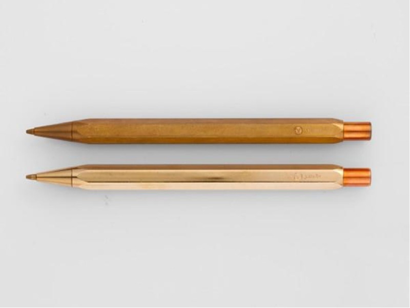 Ystudio Mechanical Pencils