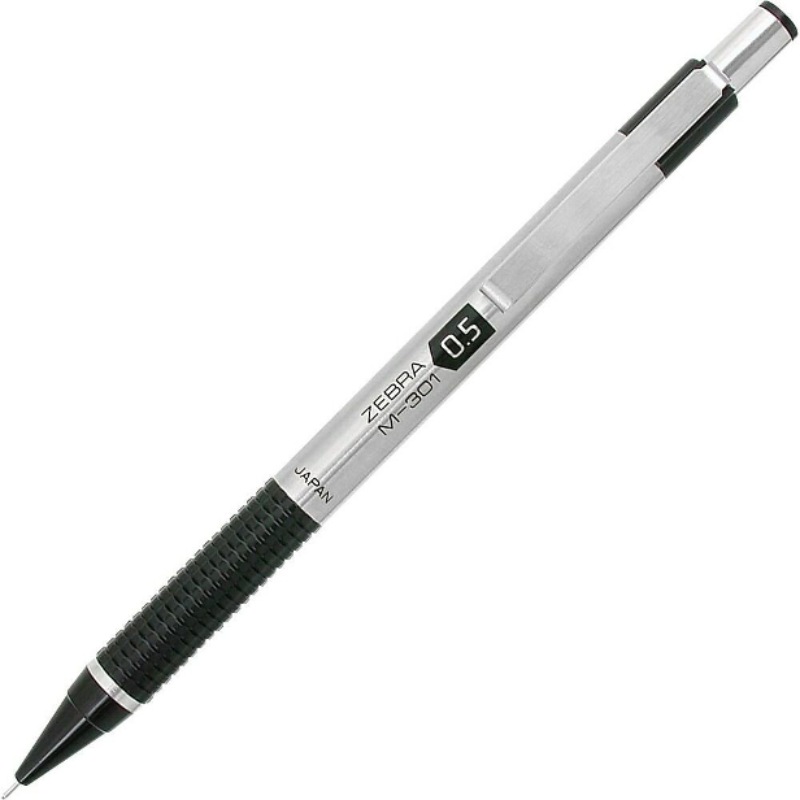 Zebra 54012 Mechanical Pencil