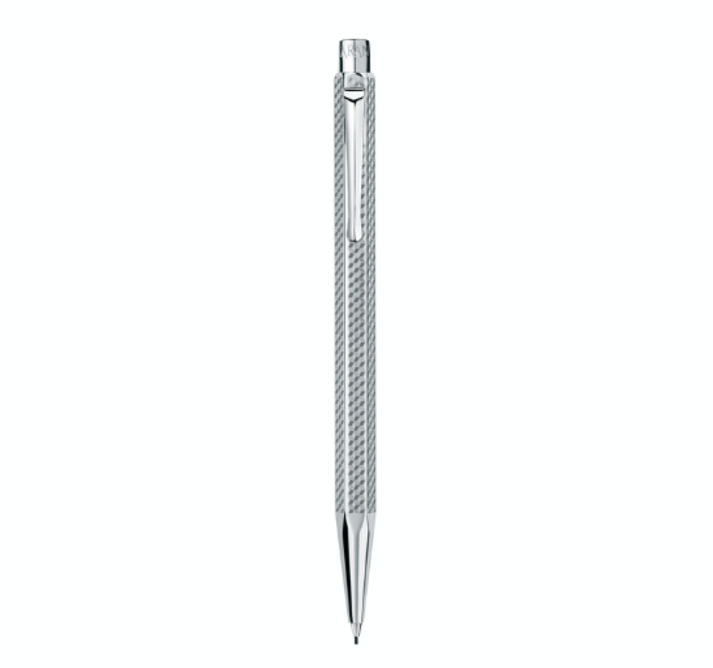 Caran d'Ache Mechanical Pencil