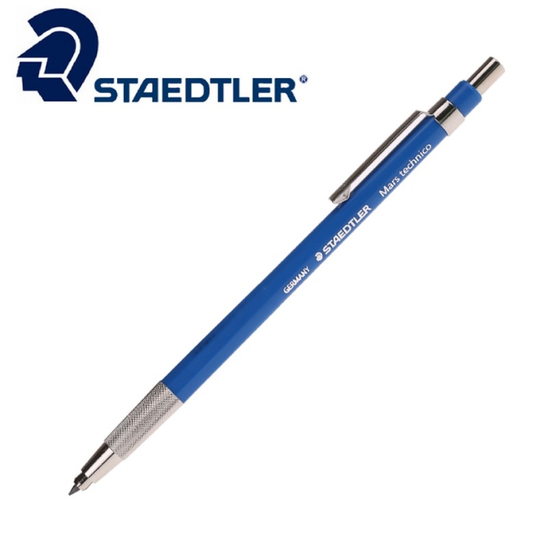 Staedtler Mechanical Pencil