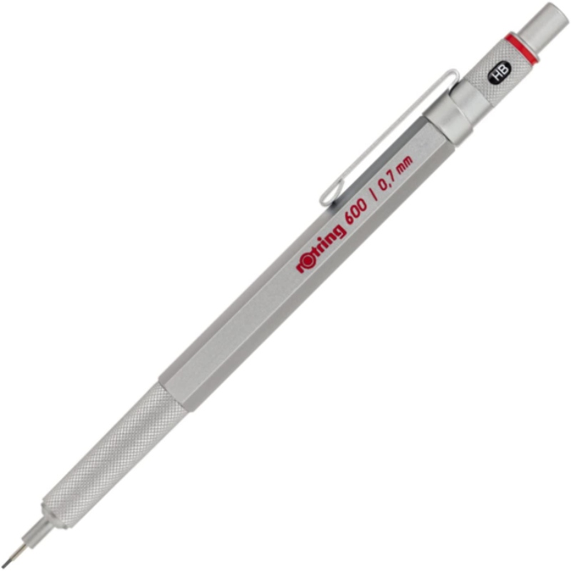 rOtring Mechanical Pencil