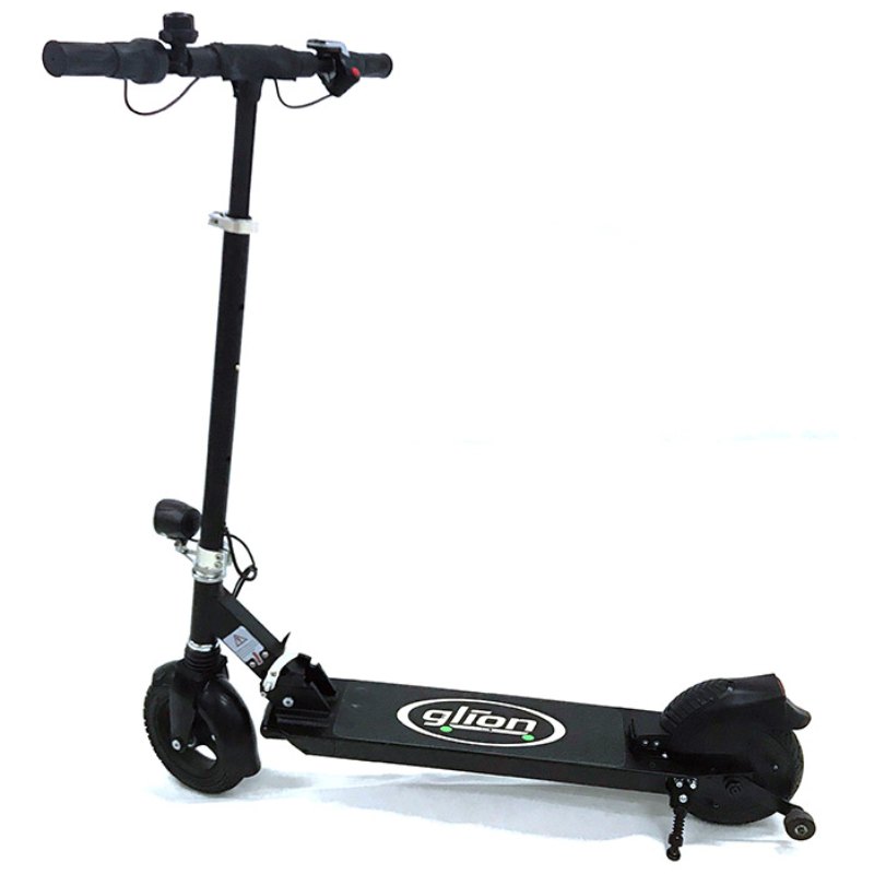 Glion Dolly Electric Scooters