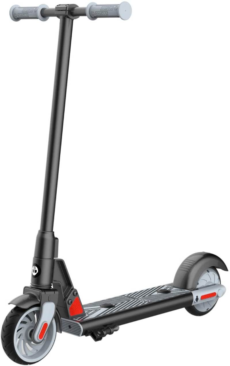 Gotrax GKS Electric Scooters