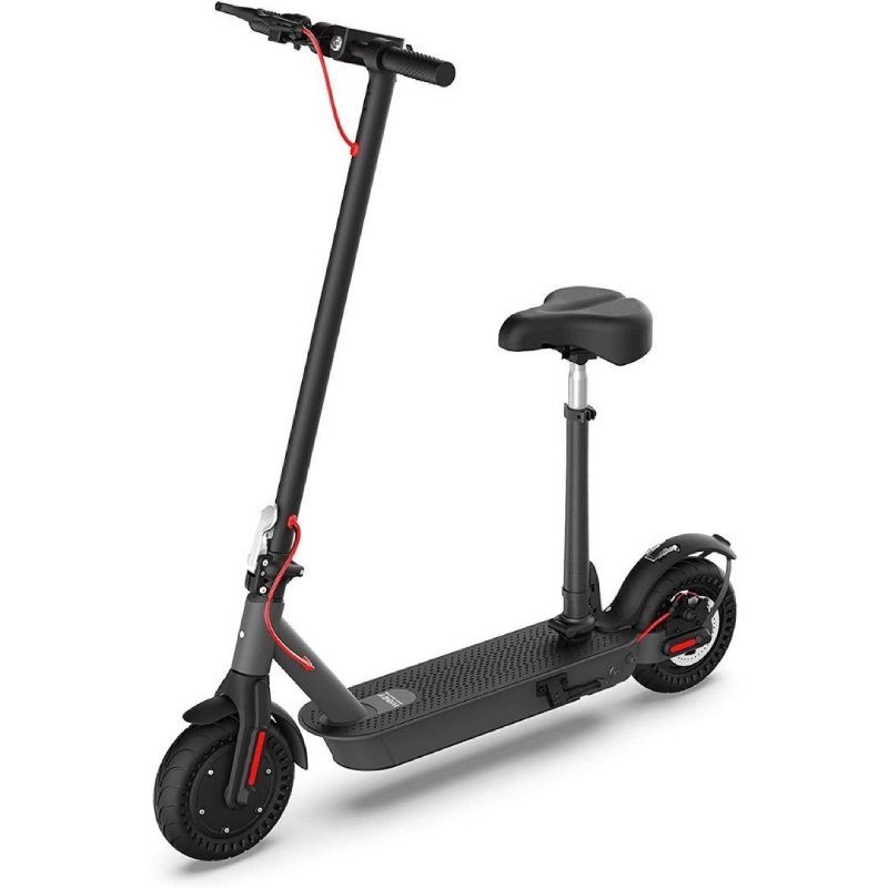 Hiboy S2 Pro Electric Scooters