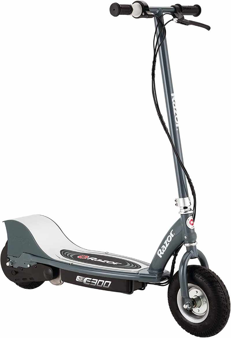 Razor E300 Electric Scooters