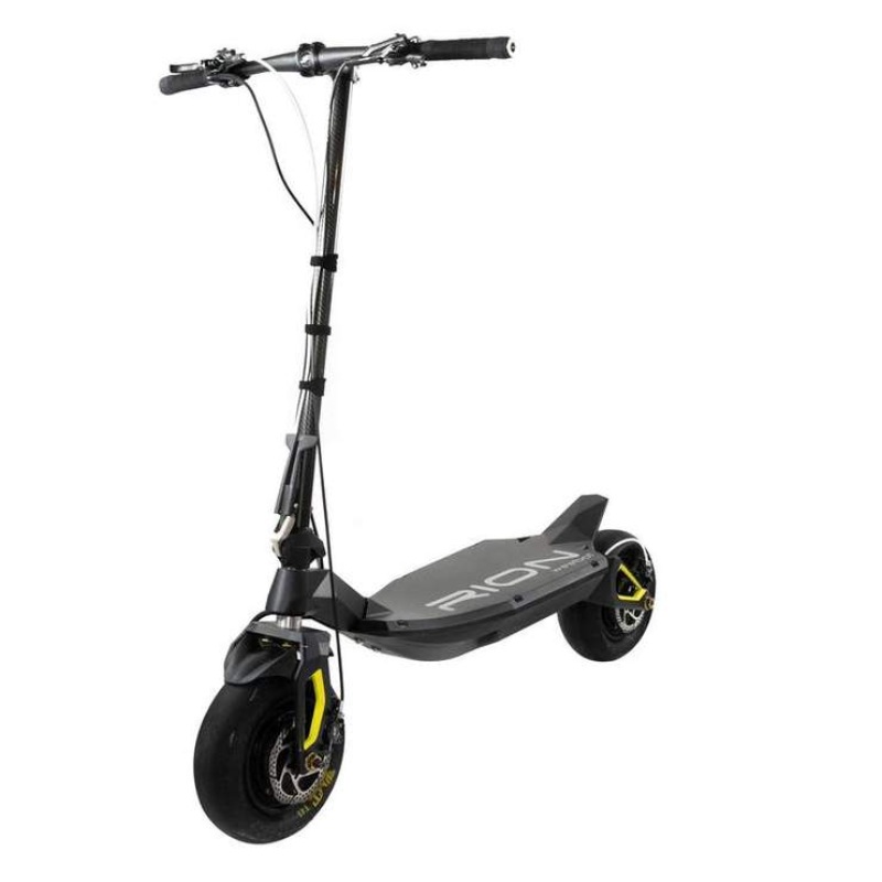 RION RE90 Electric Scooters