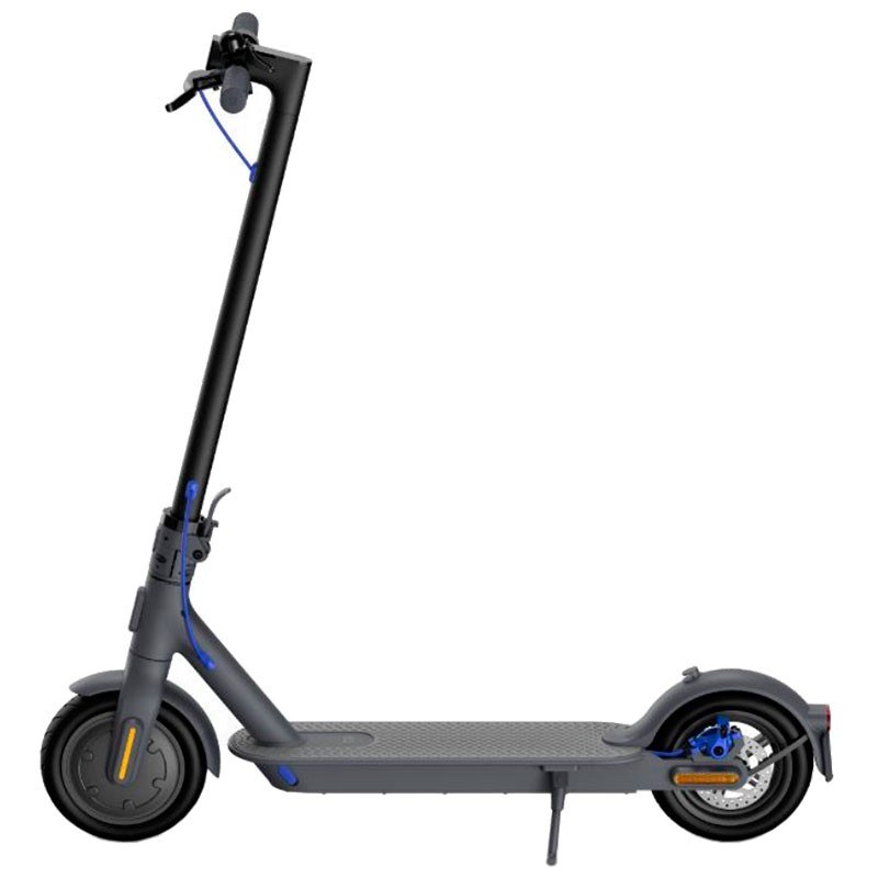 Xiaomi Mi Electric Scooters