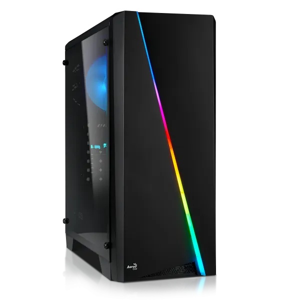 Memory PC Gaming PC