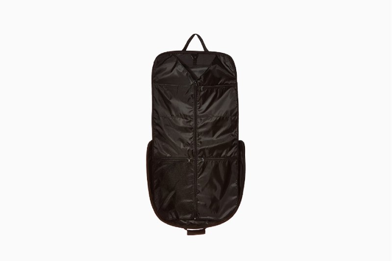 AmazonBasics Garment Bag