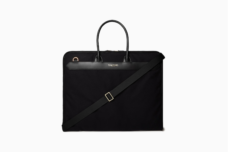 Tom Ford Garment Bag